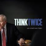 Not a bit of hesitation, you better think twice