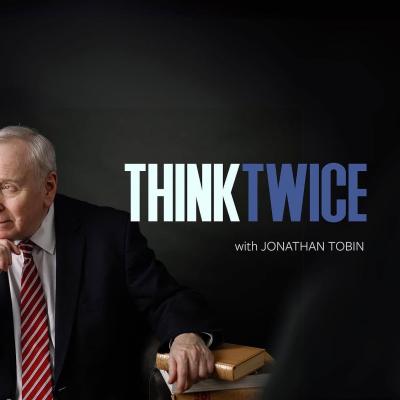 Not a bit of hesitation, you better think twice