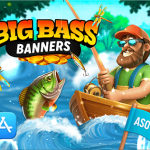 We got a right to pick a little fight, Bonanza