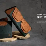 4 Expert Tips On How To Choose The Right Men’s Wallet